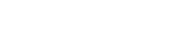 Project Casting