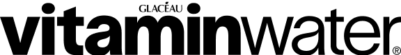 Coca-Cola vitaminwater