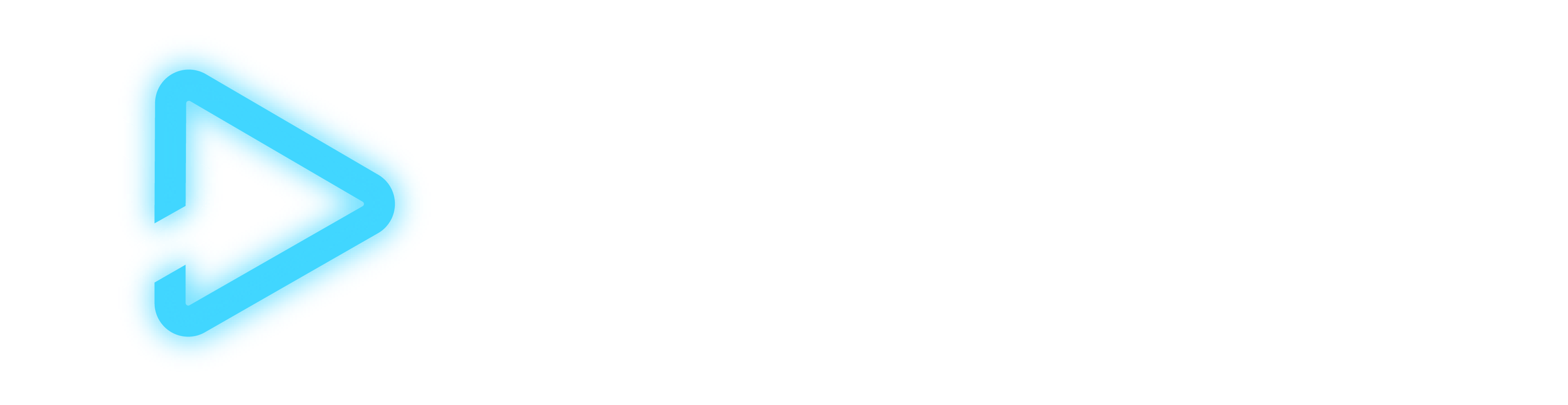 Rootnote
