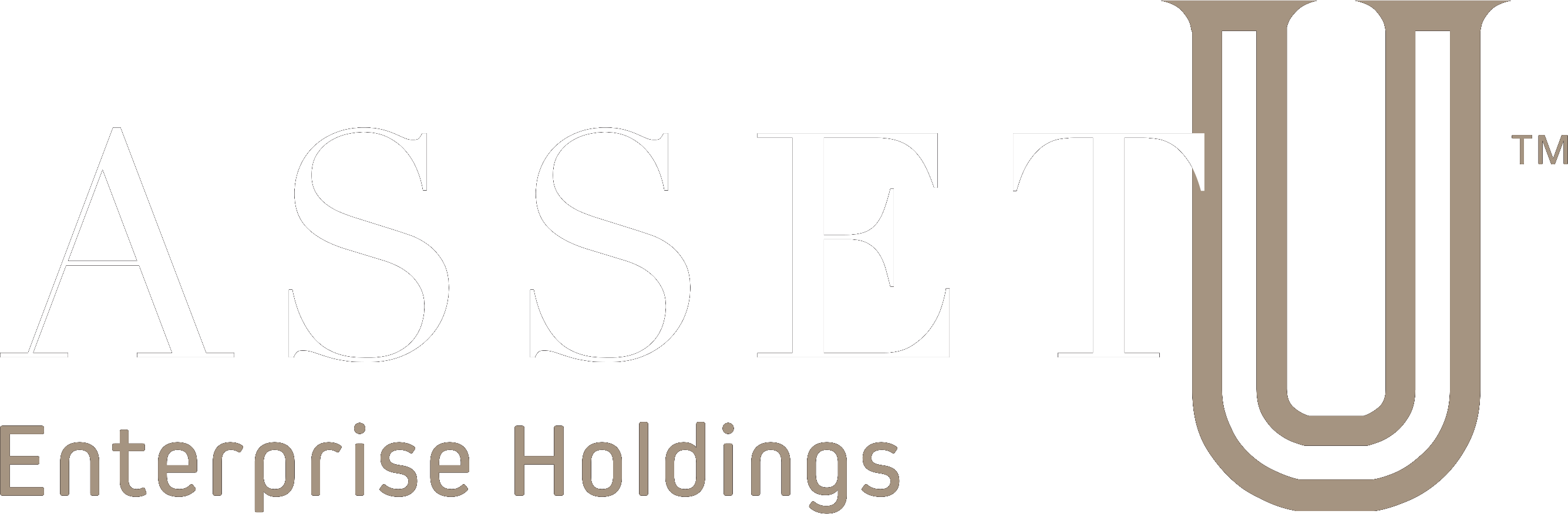 ASSET U